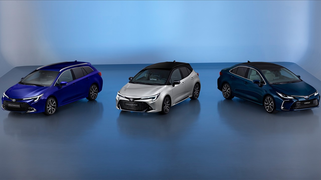 toyota-prezentuje-odswiezona-corolle-2023-header-full