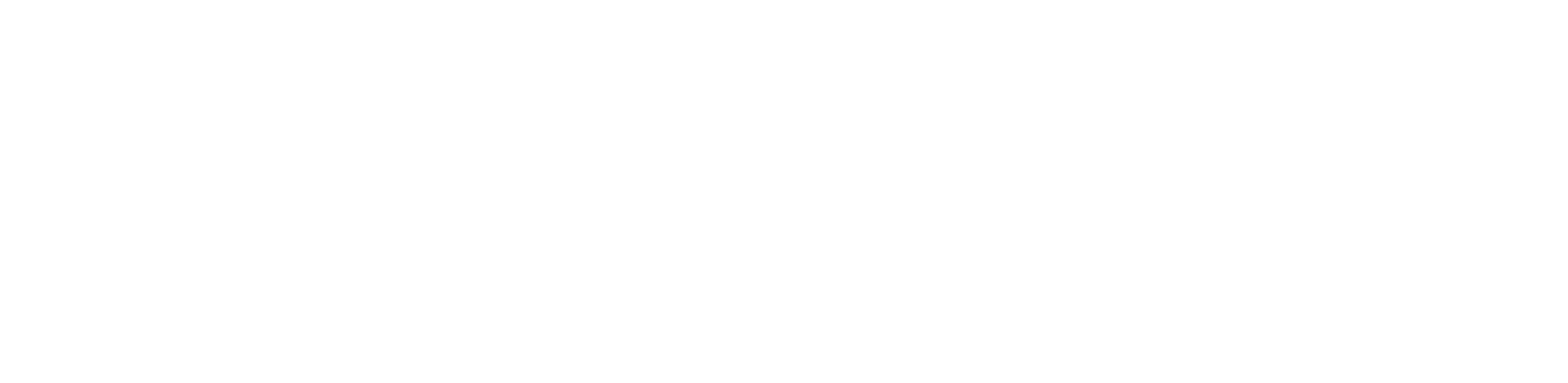 Toyota Katowice