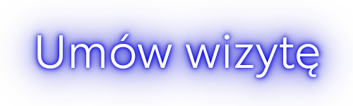 Umów wizytę